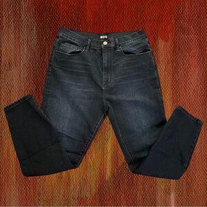 URBAN OUTFITTERS BDG Women’s Skinny Jeans